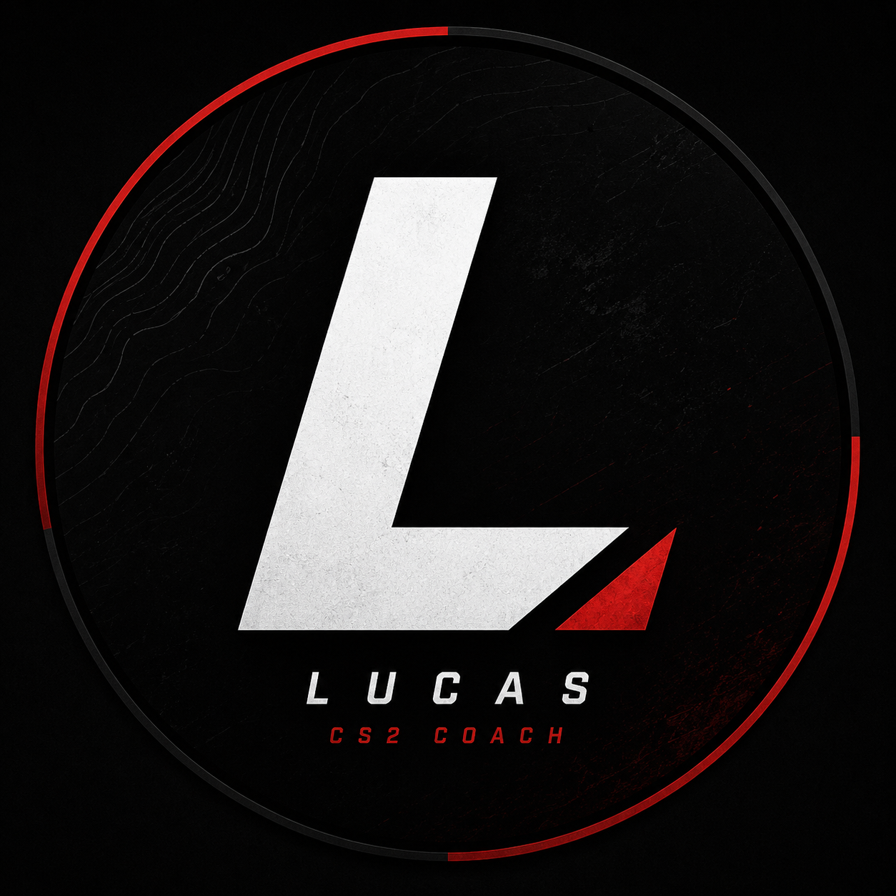 Lucas
