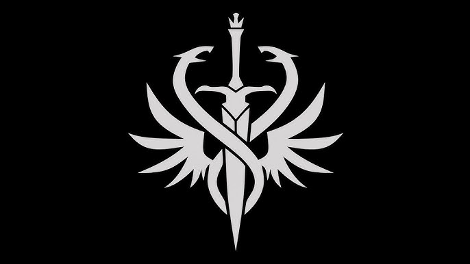 Metalic
