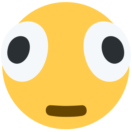 UltraNoobPk